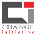 Change Initiative